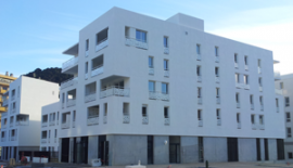 Batiment-Neimada_light
