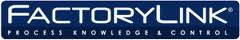 factorylink